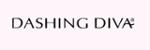 Dashing Diva Coupon Codes